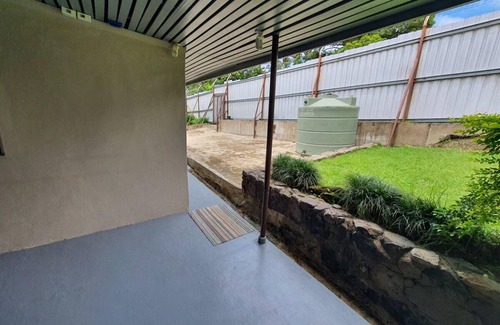Suva Apartment | 140 m² Apartment ∙ 3 bedrooms ∙ 5 guests