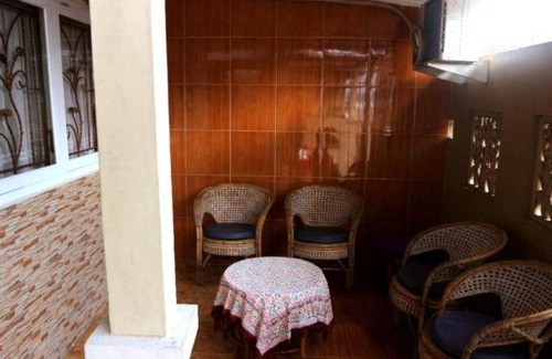 Purwokerto Bed & Breakfast | 140 m² Bed and breakfast ∙ 3 bedrooms ∙ 8 guests