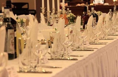 Old Town Bed & Breakfast | 140 m² Bed and breakfast ∙ 3 bedrooms ∙ 6 guests