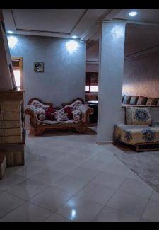 Azrou Bed & Breakfast | 140 m² Bed and breakfast ∙ 6 guests