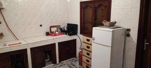 Azrou Bed & Breakfast | 140 m² Bed and breakfast ∙ 6 guests