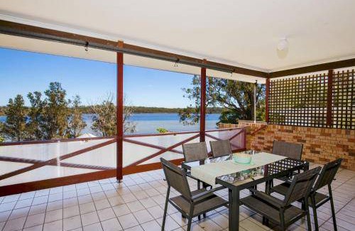 Erowal Bay House | 140 m² House ∙ 3 bedrooms ∙ 8 guests