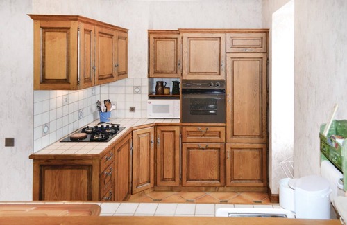 Padirac House | 140 m² House ∙ 4 bedrooms ∙ 7 guests