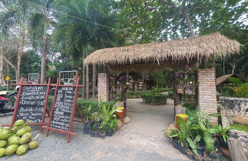 Traeng Trayueng Apartment | 140 m² Serviced apartment ∙ 3 bedrooms ∙ 20 guests