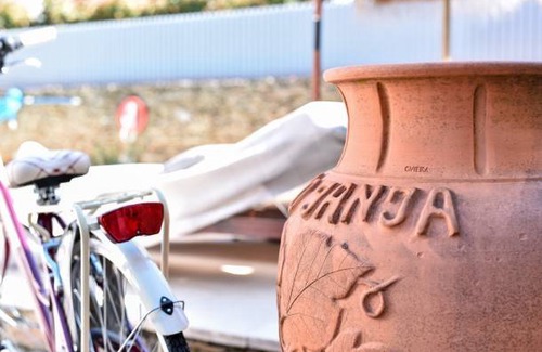 Armamar Villa | 140 m² Villa ∙ 4 bedrooms ∙ 8 guests