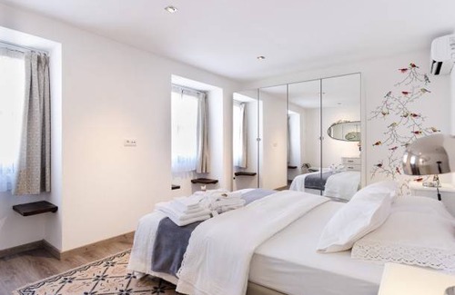 Armamar Villa | 140 m² Villa ∙ 4 bedrooms ∙ 8 guests
