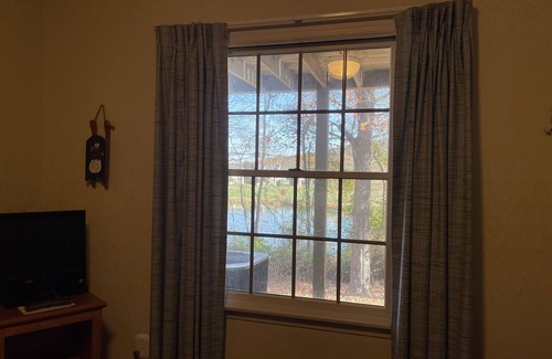 Mercersburg House | 14052 Maple Way | Townhouse at Blairs Ridge