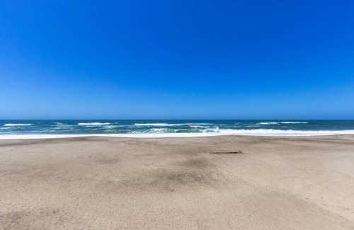 Gleneden Beach House | 141 m² House ∙ 3 bedrooms ∙ 10 guests