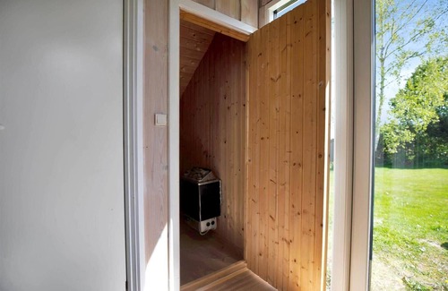 Atterup House | 14246 Grevinge - Egenæs Vænge 42