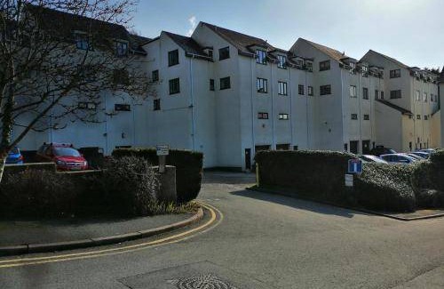 Bowness-on-Windermere Apartment | 144 m² Apartment ∙ 1 bedroom ∙ 4 guests