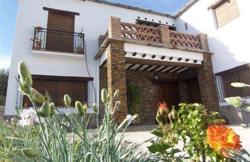 Nechite House | 145 m² House ∙ 4 bedrooms ∙ 12 guests