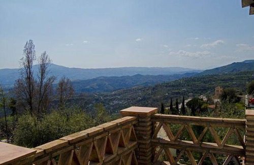 Nechite House | 145 m² House ∙ 4 bedrooms ∙ 12 guests