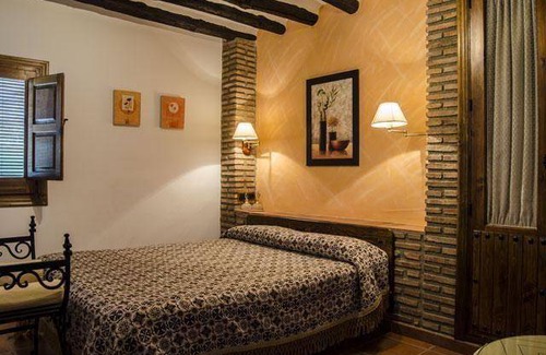 Nechite House | 145 m² House ∙ 4 bedrooms ∙ 12 guests