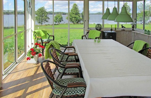 Tived Other | 145 m² Accommodation ∙ 2 bedrooms ∙ 6 guests