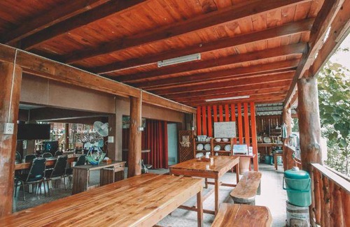 Phitsanulok House | 146 m² House ∙ 11 guests