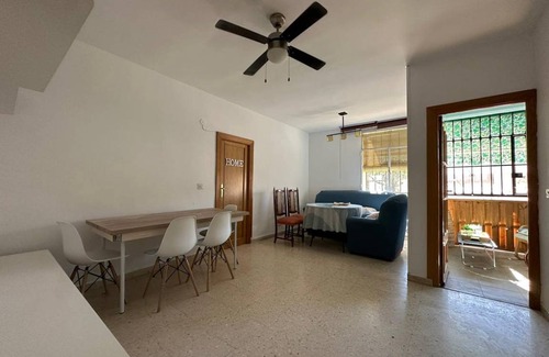 Norte Resort | 146 m² Private room ∙ 1 bedroom ∙ 1 guest