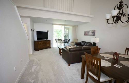 Vamo Condo | 149 m² Condo ∙ 3 bedrooms ∙ 6 guests