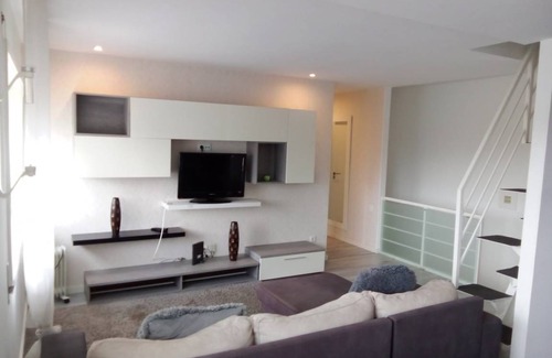 Gulpilhares Villa | 149 m² Villa ∙ 3 bedrooms ∙ 8 guests