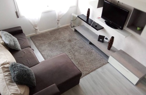 Gulpilhares Villa | 149 m² Villa ∙ 3 bedrooms ∙ 8 guests