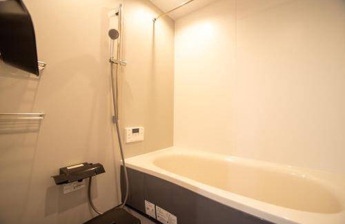Yakushima Villa | 149 m² Villa ∙ 4 bedrooms ∙ 9 guests