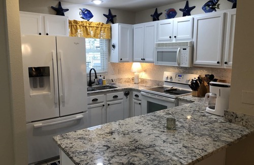 Port St. Joe House | 149 Parkside Circle, Port St Joe, FL, US