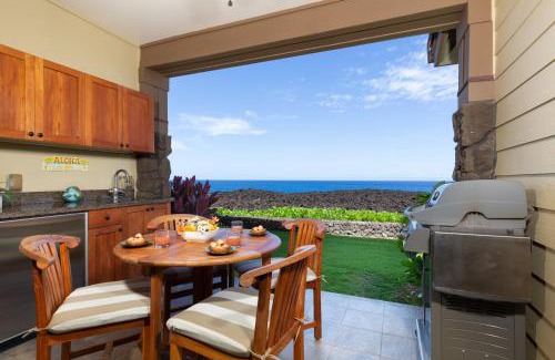 Waikoloa House | 14B Halii Kai