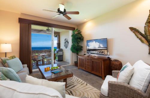 Waikoloa House | 14B Halii Kai