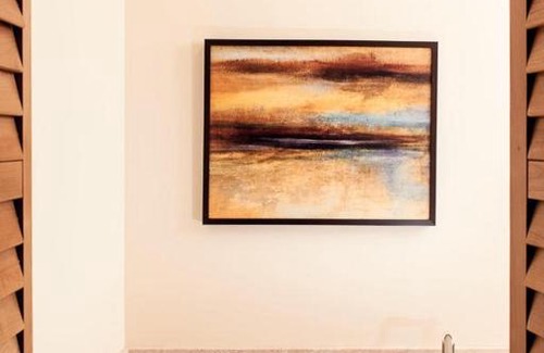 San Carlos Apartment | 14th Floor Ocean View Playa Blanca Condo