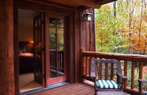 Lake Placid Condo | 15-45% Off- Whiteface Lodge- Pools, Hot tubs, Spa, Game Room & Theatre!