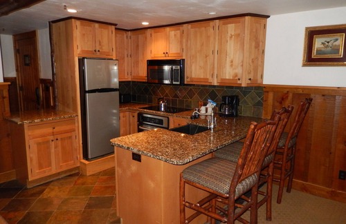 Lake Placid Condo | 15-45% Off- Whiteface Lodge- Amenities Galore! Rustic Elegance