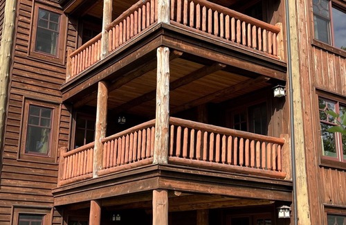 Lake Placid Condo | 15-45% Off- Whiteface Lodge- Pools, Hot tubs, Spa, Game Room & Theatre!