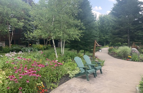 Lake Placid Condo | 15-45% Off- Whiteface Lodge- Pools, Hot tubs, Spa, Game Room & Theatre!