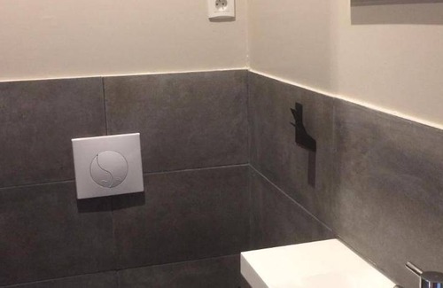 Thiviers Apartment | 15 m² Apartment ∙ 1 bedroom ∙ 2 guests