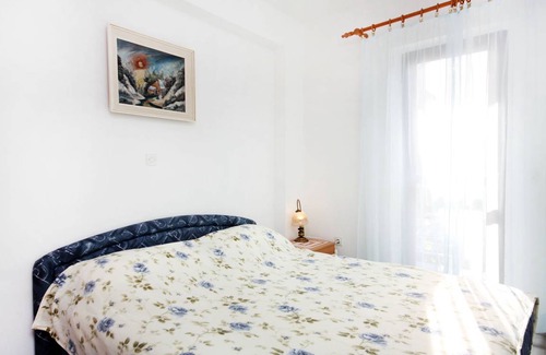 Sobra Apartment | 15 m² Studio flat ∙ 1 bedroom ∙ 2 guests