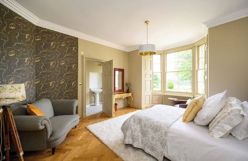Kirknewton Other | 15 Major golf courses nearby 20 minutes from Edinburgh Scotland