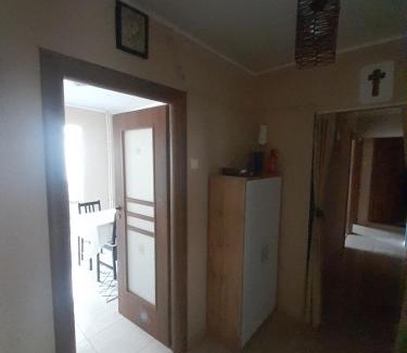 Militari Apartment | 15 minutes Apartment