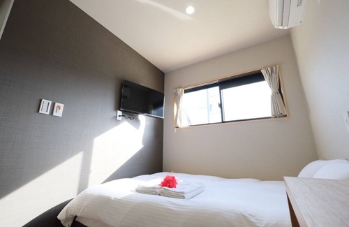 Miyakojima Hotel | 15 minutes by car from Miyakojima Airport Lots o/Miyakojima Okinawa