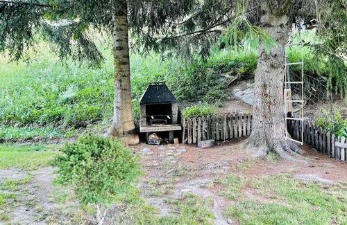 Taesch Apartment | 15 minutes from Zermatt-In the Lushlands of Tasch