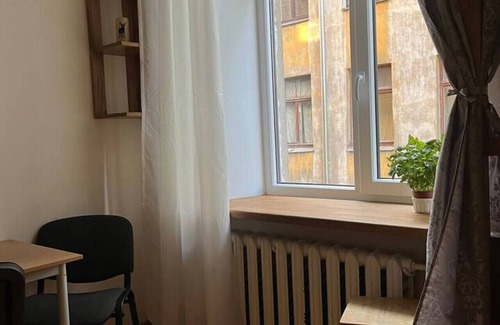 Avoti Apartment | 15 minutes walk to the Old Town.
