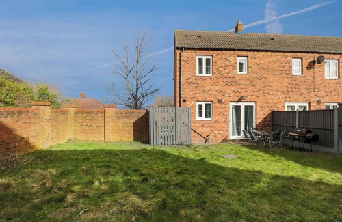Sheffield House | 15%OFF | Perfect for Groups | 9 Single Beds