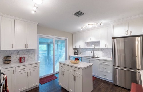 Lake Placid House | 15 to 20 min from the Sebring Race
