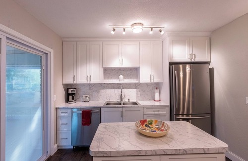Lake Placid House | 15 to 20 min from the Sebring Race