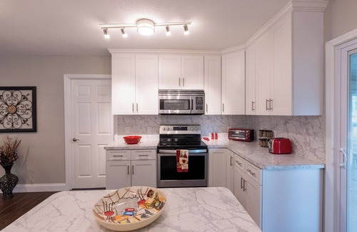 Lake Placid House | 15 to 20 min from the Sebring Race
