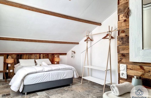 St Gilles-les-Bains Apartment | 150 m² Apartment ∙ 3 bedrooms ∙ 6 guests