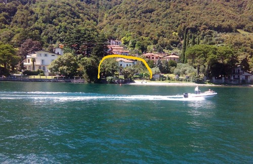 Vassena Apartment | 150 m² Apartment ∙ 4 bedrooms ∙ 8 guests