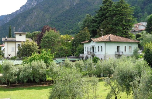 Vassena Apartment | 150 m² Apartment ∙ 4 bedrooms ∙ 8 guests