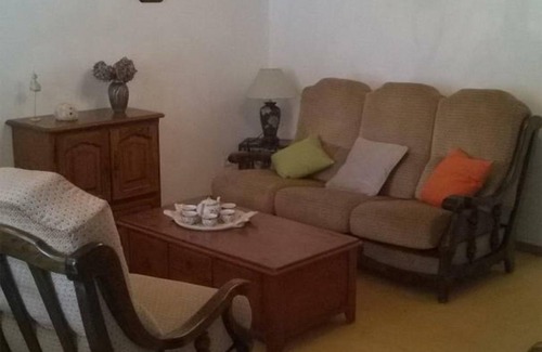 Wimille Cottage | 150 m² Cabin ∙ 4 bedrooms ∙ 10 guests