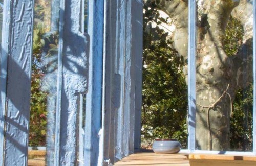 Romans-sur-Isere House | 150 m² House ∙ 3 bedrooms ∙ 11 guests