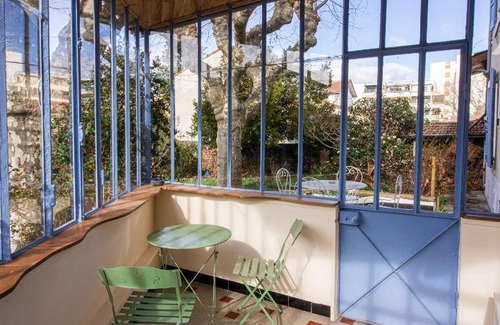 Romans-sur-Isere House | 150 m² House ∙ 3 bedrooms ∙ 11 guests