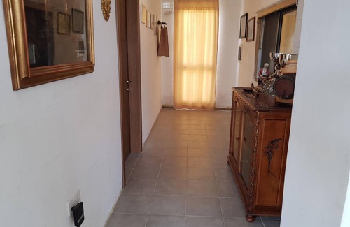 Siggiewi House | 150 m² House ∙ 2 bedrooms ∙ 6 guests